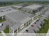 Pradėkite Savo Naują Gyvenimo Etapą - nuotraukos Nr. 29