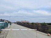 Parduodame sklypą apgyvendintoje vietovėje, - nuotraukos Nr. 3