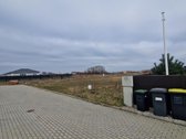Parduodame sklypą apgyvendintoje vietovėje, - nuotraukos Nr. 4