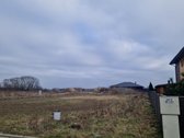 Parduodame sklypą apgyvendintoje vietovėje, - nuotraukos Nr. 5