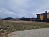 Parduodame sklypą apgyvendintoje vietovėje, - nuotraukos Nr. 6