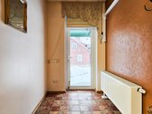 Parduodamos Patalpos Su Baldais Marijampolės - nuotraukos Nr. 13