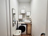 Parduodamos Patalpos Su Baldais Marijampolės - nuotraukos Nr. 7