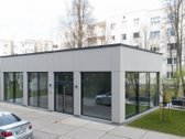 Parduodama Boilerinė Eigulių Mikrorajone!