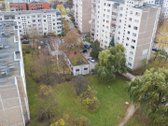 Parduodama Boilerinė Eigulių Mikrorajone! - nuotraukos Nr. 6