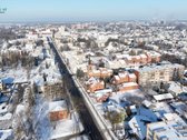Parduodamos Patalpos Su Baldais Marijampolės - nuotraukos Nr. 14