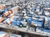 Parduodamos Patalpos Su Baldais Marijampolės - nuotraukos Nr. 15