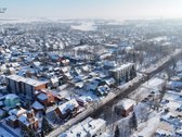 Parduodamos Patalpos Su Baldais Marijampolės - nuotraukos Nr. 18