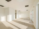 Parduodamas 986,26 m², 2-jų aukštų - nuotraukos Nr. 5