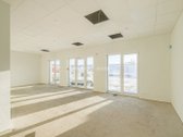 Parduodamas 986,26 m², 2-jų aukštų - nuotraukos Nr. 6