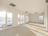 Parduodamas 986,26 m², 2-jų aukštų - nuotraukos Nr. 7