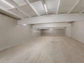 Parduodamas 986,26 m², 2-jų aukštų - nuotraukos Nr. 8