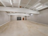Parduodamas 986,26 m², 2-jų aukštų - nuotraukos Nr. 9
