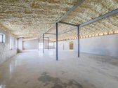 Parduodamas 986,26 m², 2-jų aukštų - nuotraukos Nr. 10