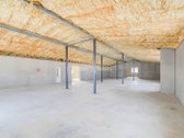 Parduodamas 986,26 m², 2-jų aukštų - nuotraukos Nr. 11