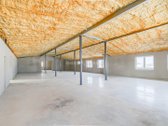 Parduodamas 986,26 m², 2-jų aukštų - nuotraukos Nr. 12