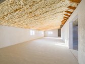 Parduodamas 986,26 m², 2-jų aukštų - nuotraukos Nr. 13