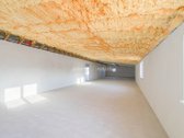 Parduodamas 986,26 m², 2-jų aukštų - nuotraukos Nr. 14