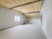 Parduodamas 986,26 m², 2-jų aukštų - nuotraukos Nr. 15
