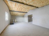 Parduodamas 986,26 m², 2-jų aukštų - nuotraukos Nr. 16