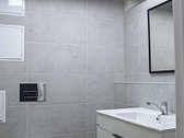 Išnuomojamos biuro patalpos puikiai vietoje - nuotraukos Nr. 6