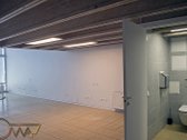 Išnuomojamos biuro patalpos puikiai vietoje - nuotraukos Nr. 5