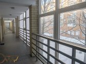 Išnuomojamos biuro patalpos puikiai vietoje - nuotraukos Nr. 35