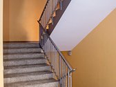Išnuomojamos biuro patalpos puikiai vietoje - nuotraukos Nr. 36