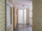 Išnuomojamos biuro patalpos puikiai vietoje - nuotraukos Nr. 34