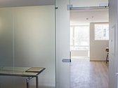 Išnuomojamos biuro patalpos puikiai vietoje - nuotraukos Nr. 17