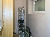 Išnuomojamos biuro patalpos puikiai vietoje - nuotraukos Nr. 28