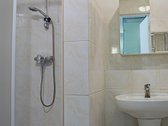 Išnuomojamos biuro patalpos puikiai vietoje - nuotraukos Nr. 30