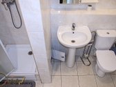 Išnuomojamos biuro patalpos puikiai vietoje - nuotraukos Nr. 29