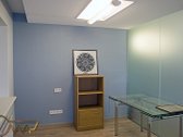 Išnuomojamos biuro patalpos puikiai vietoje - nuotraukos Nr. 27
