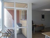 Išnuomojamos biuro patalpos puikiai vietoje - nuotraukos Nr. 21