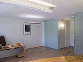 Išnuomojamos biuro patalpos puikiai vietoje - nuotraukos Nr. 19