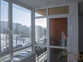 Išnuomojamos biuro patalpos puikiai vietoje - nuotraukos Nr. 22