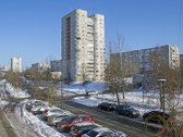 Išnuomojamos biuro patalpos puikiai vietoje - nuotraukos Nr. 24