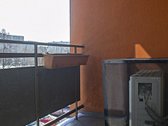 Išnuomojamos biuro patalpos puikiai vietoje - nuotraukos Nr. 25