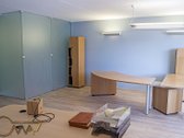 Išnuomojamos biuro patalpos puikiai vietoje - nuotraukos Nr. 18