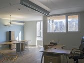 Išnuomojamos biuro patalpos puikiai vietoje - nuotraukos Nr. 20
