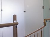 Išnuomojamos biuro patalpos puikiai vietoje - nuotraukos Nr. 16