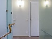 Išnuomojamos biuro patalpos puikiai vietoje - nuotraukos Nr. 31