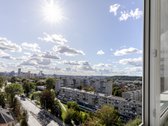 Panoraminiai Loftai Investicijai – Ribota - nuotraukos Nr. 23