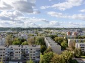 Panoraminiai Loftai Investicijai – Ribota - nuotraukos Nr. 25