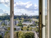 Panoraminiai Loftai Investicijai – Ribota - nuotraukos Nr. 26