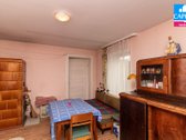 Parduodamas 3 K Butas Pagėgiuose, Turgaus G. 6-6 - nuotraukos Nr. 6