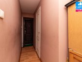Parduodamas 3 K Butas Pagėgiuose, Turgaus G. 6-6 - nuotraukos Nr. 11