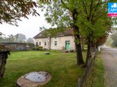 Parduodamas 3 K Butas Pagėgiuose, Turgaus G. 6-6 - nuotraukos Nr. 14