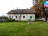 Parduodamas 3 K Butas Pagėgiuose, Turgaus G. 6-6 - nuotraukos Nr. 15